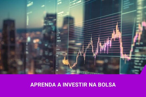 Os Melhores Investimentos - Aprender a Investir na Bolsa