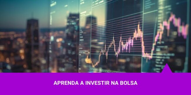 Os Melhores Investimentos – Aprender a Investir na Bolsa Os Melhores Investimentos - Aprender a Investir na Bolsa