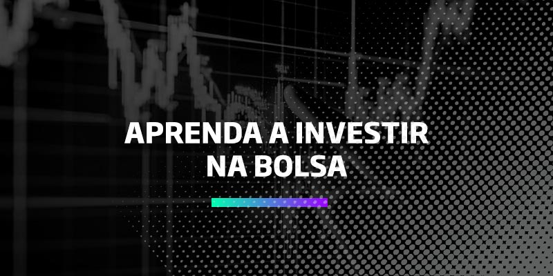 Os Melhores Investimentos - Aprender a Investir na Bolsa