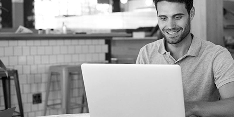Os Melhores Investimentos - Curso de Investimento na Bolsa
