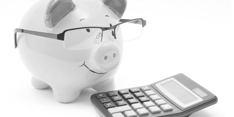 Os Melhores Investimentos - CDB