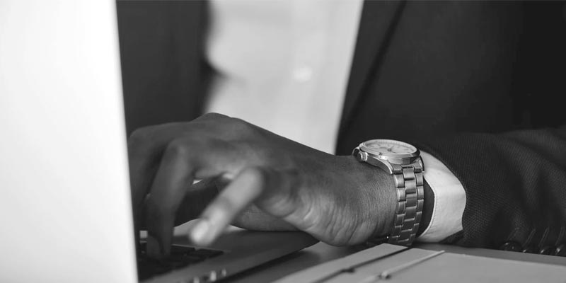 Os Melhores Investimentos - Curso de Investimento na Bolsa