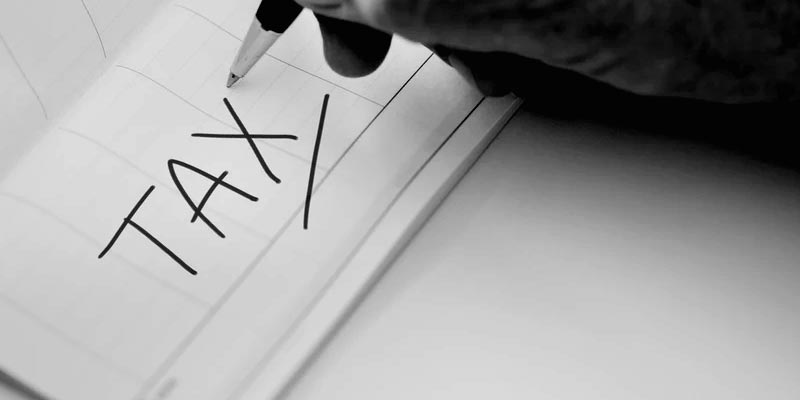 Os Melhores Investimentos - Investir em Tesouro Direto