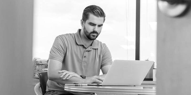 Os Melhores Investimentos - Tipos de Títulos Públicos do Tesouro Direto