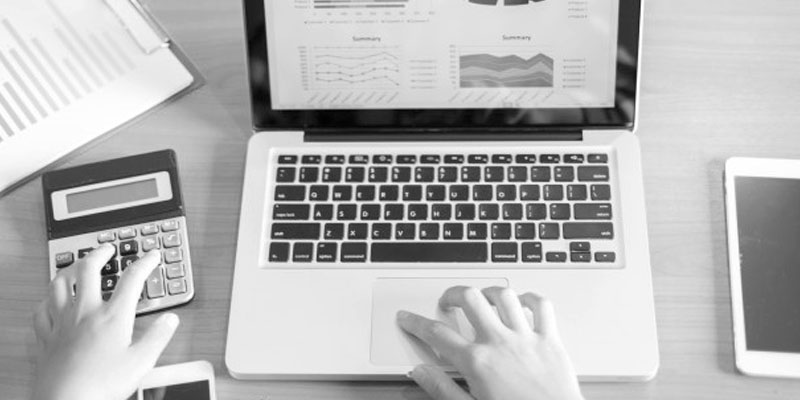 Os Melhores Investimentos - Tipos de Título Público do Tesouro Direto
