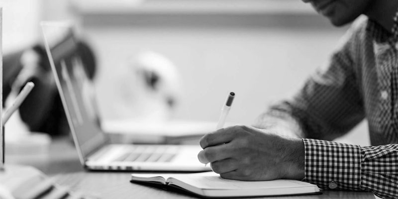 Os Melhores Investimentos - Curso de Investimento na Bolsa