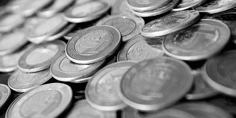 Os Melhores Investimentos - Investir em Tesouro Direto