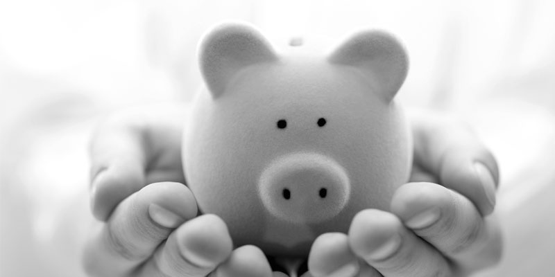 Os Melhores Investimentos - Tipos de Titulos do Tesouro Direto
