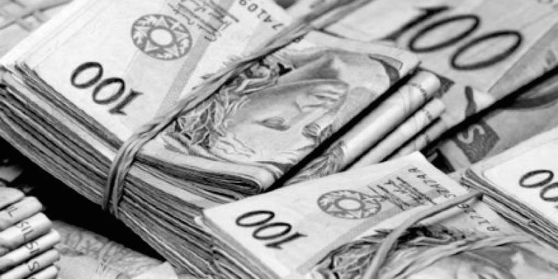 Os Melhores Investimentos - Investir em Tesouro Direto