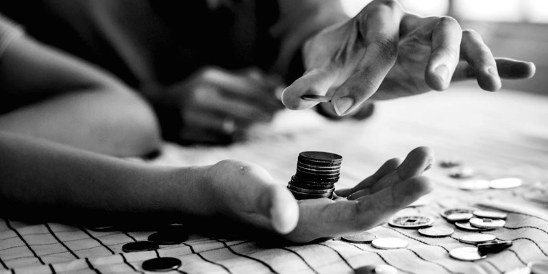 Os Melhores Investimentos - Investir em Tesouro Direto