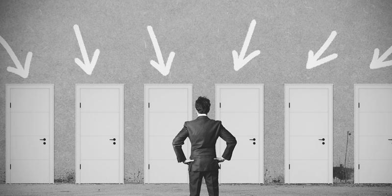 Os Melhores Investimentos - Aprender a Investir na Bolsa