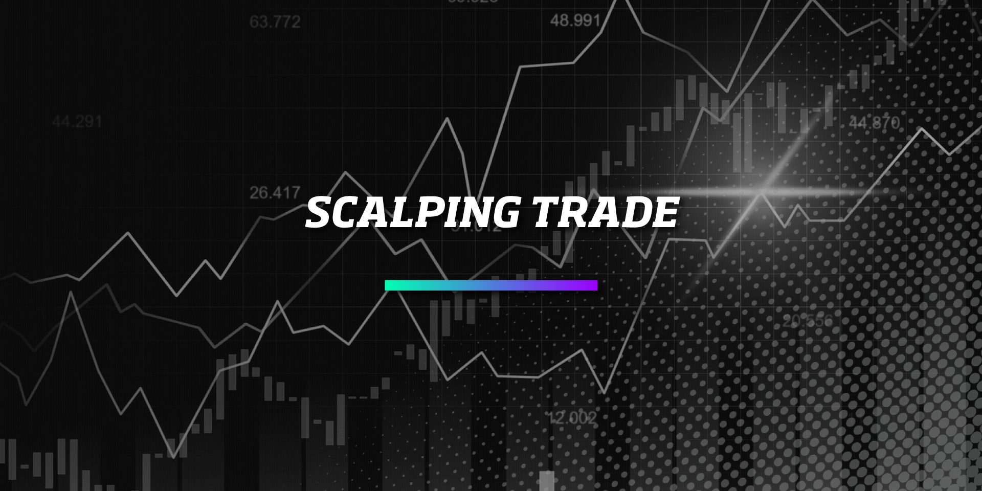 Scalping Trade – Os Melhores Investimentos Scalping Trade - Os Melhores Investimentos