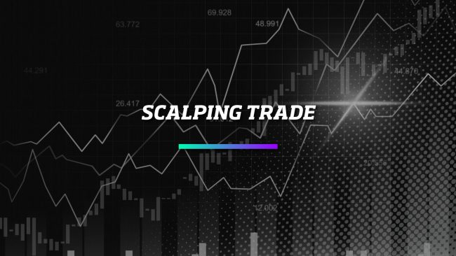 Scalping Trade - Os Melhores Investimentos