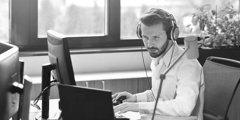 Os Melhores Investimentos - Tipos de Títulos Públicos do Tesouro Direto