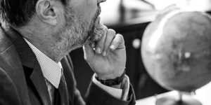 Os Melhores Investimentos - Letras Financeiras