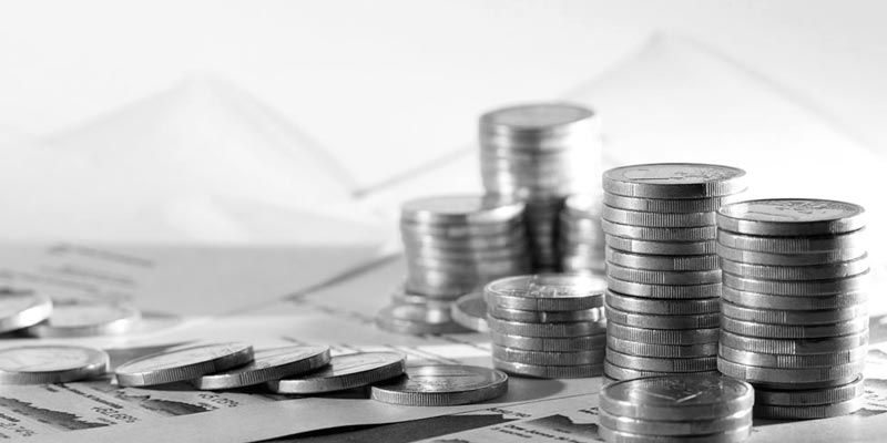 Os Melhores Investimentos - Letras Financeiras