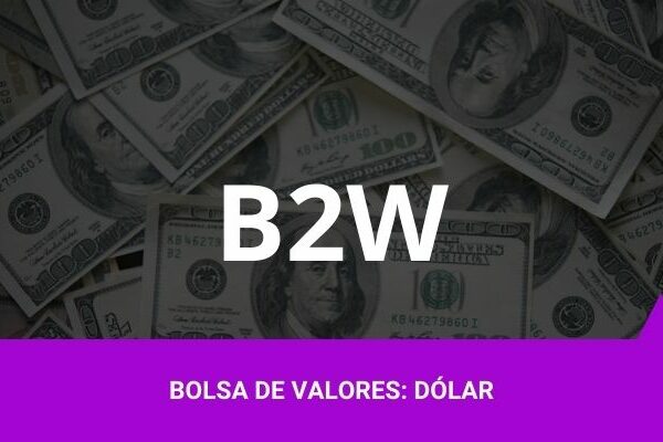 Os Melhores Investimentos - Investir em Dólar na Bolsa de Valores