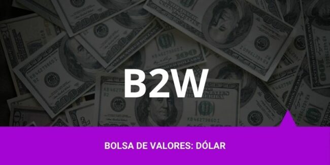 Os Melhores Investimentos – Investir em Dólar na Bolsa de Valores Os Melhores Investimentos - Investir em Dólar na Bolsa de Valores