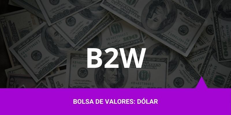 Os Melhores Investimentos - Investir em Dólar na Bolsa de Valores