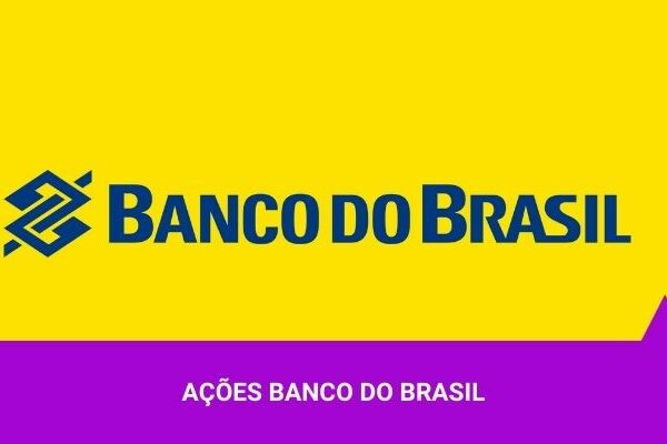 Os Melhores Investimentos - Ações do BB