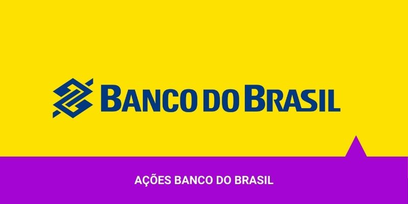 Os Melhores Investimentos - Ações do BB