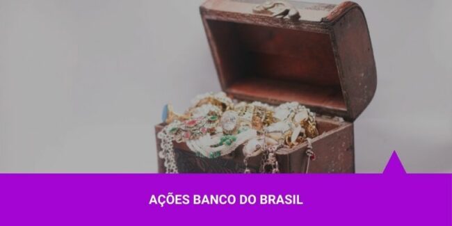 Tesouro Direto – Os Melhores Investimentos