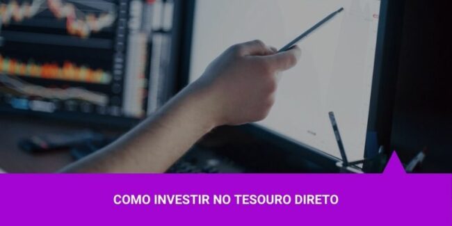 Os Melhores Investimentos – Como investir no Tesouro Direto Os Melhores Investimentos - Como investir no Tesouro Direto
