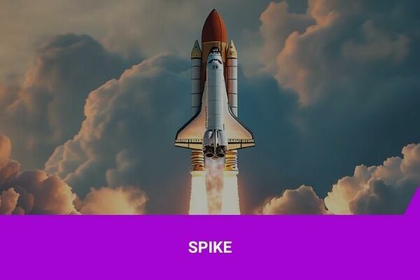 Spike - Os Melhores Investimentos