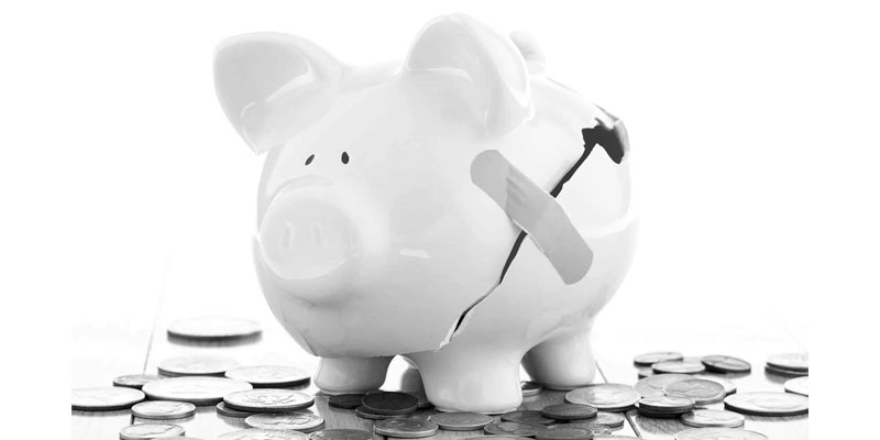 Os Melhores Investimentos - Como Investir no Tesouro Direto