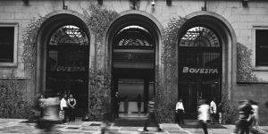 Os Melhores Investimentos - Ações da Iguatemi