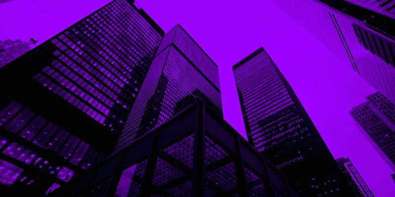 Os Melhores Investimentos - Tesouro Direto