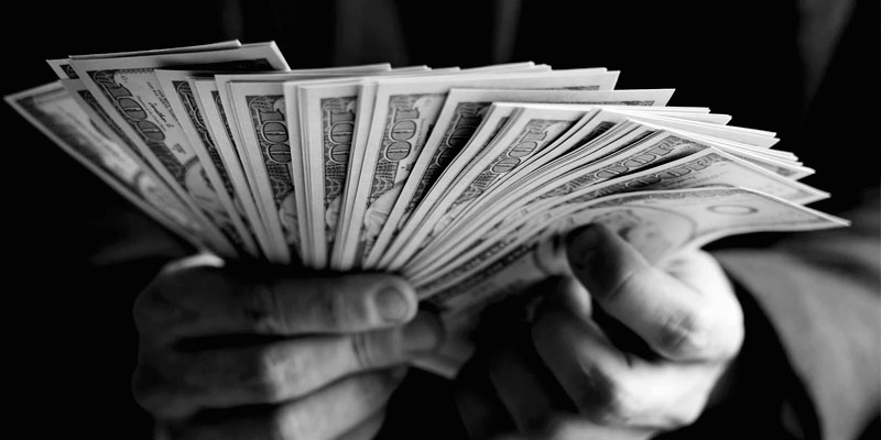 Os Melhores Investimentos - Investir em Dólar na Bolsa de Valores
