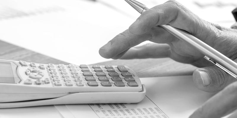 Os Melhores Investimentos - Investir em Dólar na Bolsa de Valores