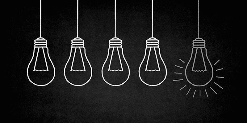 Os Melhores Investimentos - Como Investir no tesouro direto