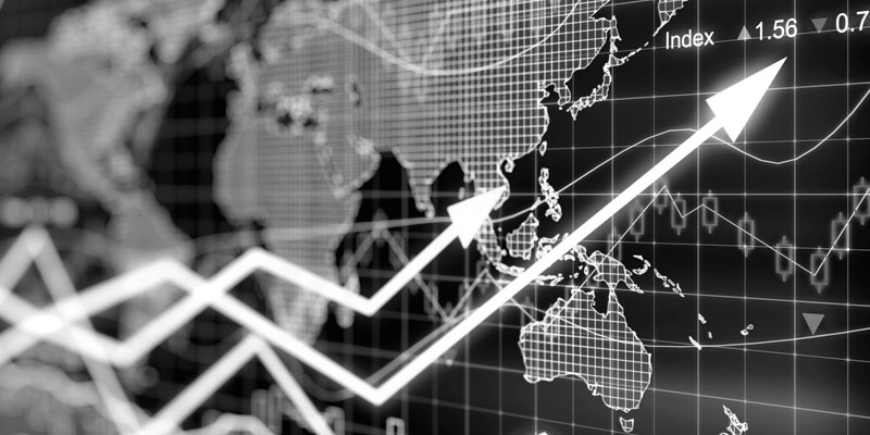 Os Melhores Investimentos - Investir em Dólar na Bolsa de Valores