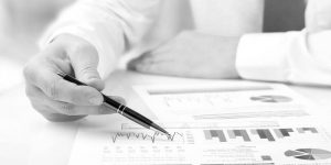 Os Melhores Investimentos - Ações da Iguatemi