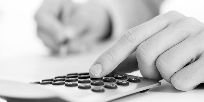 Os Melhores Investimentos - Ações do Bradespar