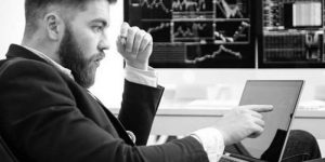 Os Melhores Investimentos - Ações da Iguatemi