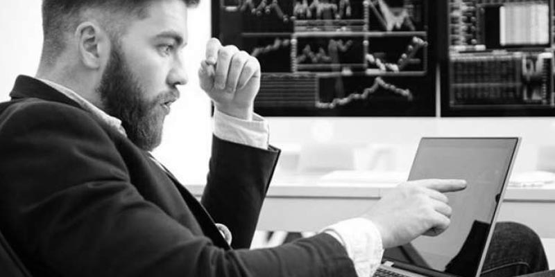 Os Melhores Investimentos - Ações da Iguatemi