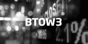 Os Melhores Investimentos - Ações da B2W Digital
