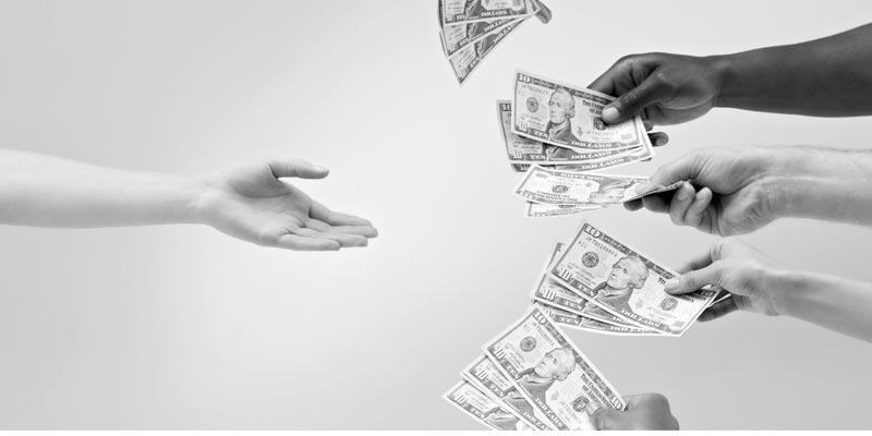 Os Melhores Investimentos - Ações do Bradespar