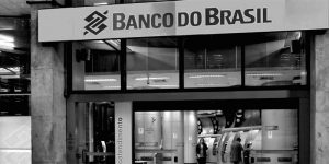 Os Melhores Investimentos - Ações BB