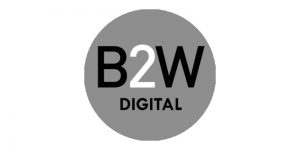 Os Melhores Investimentos - Ações da B2W Digital