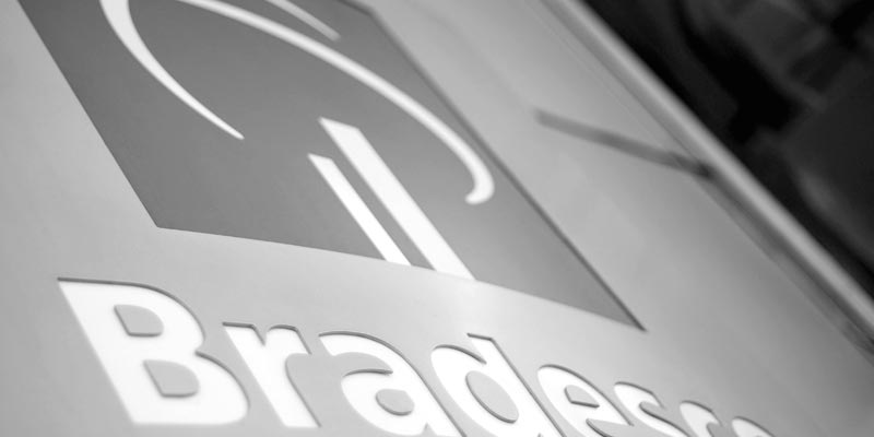 Os Melhores Investimentos - Ações do Bradespar