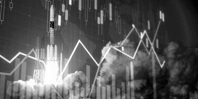 Os Melhores Investimentos - Spike Channel
