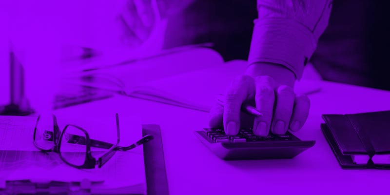 Os Melhores Investimentos - Tesouro Direto