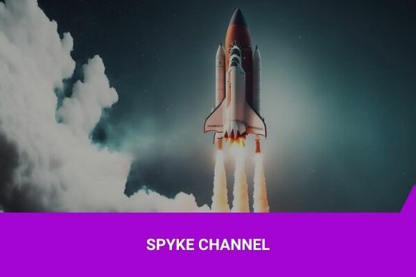 Os Melhores Investimentos - Spike Channel