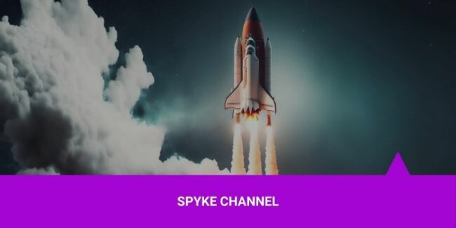 Os Melhores Investimentos – Spike Channel Os Melhores Investimentos - Spike Channel