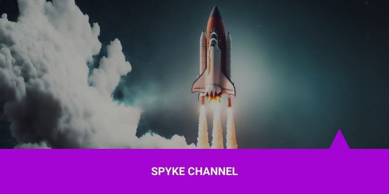 Os Melhores Investimentos – Spike Channel Os Melhores Investimentos - Spike Channel