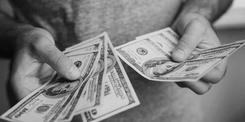 Os Melhores Investimentos - Investir em Dólar na Bolsa de Valores